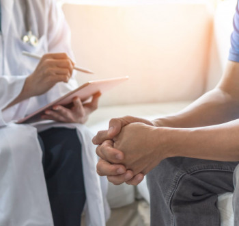 Наркомания в Ялте