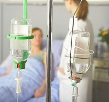 Алкоголизм в Ялте