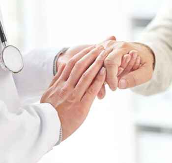 Психиатрия в Ялте