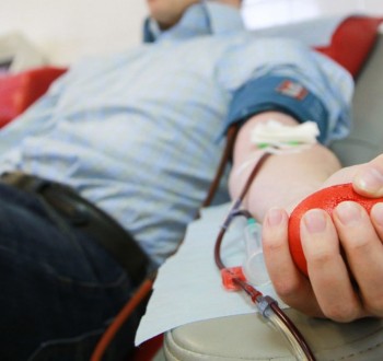 Капельница в Ялте