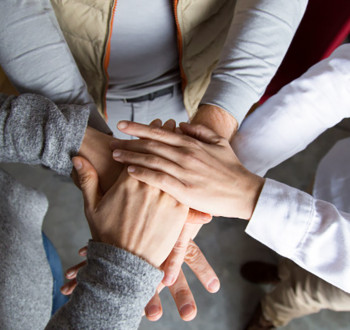 Созависимость в Ялте